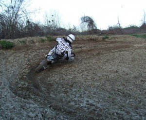 ...Motocross