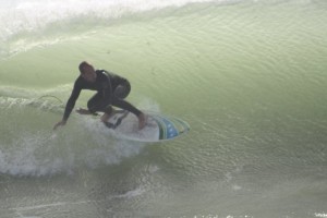 righi surf